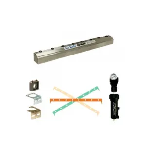 Product image for 2812