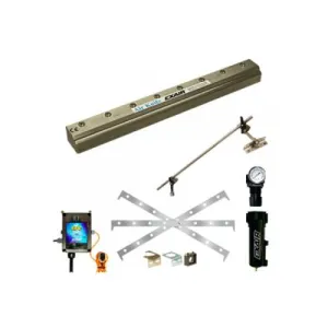 Product image for 2812SSDX