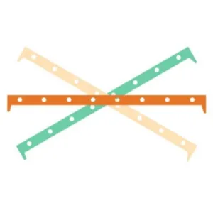 Product image for 2912