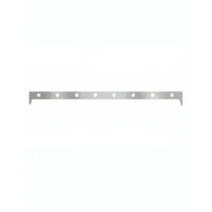 Product image for 2912SS