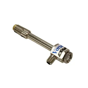 Exair 3204 Vortex Tube (4 SCFM)