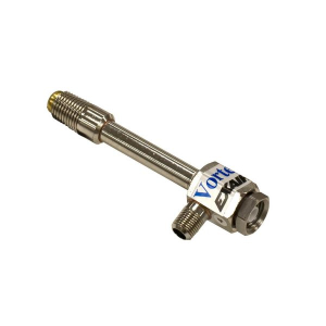 Exair 3208 Vortex Tube (8 SCFM)