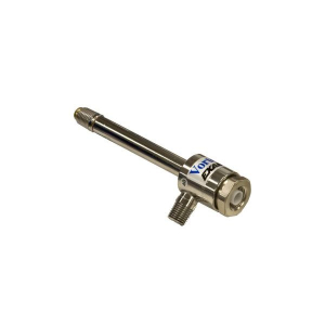 Exair 3215 Vortex Tube, Maximum Cooling Power - 1,000 Btu/hr