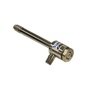 Exair 3230 Vortex Tube (30 SCFM)