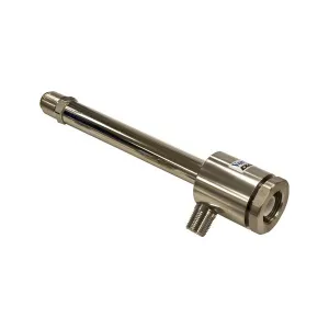 Exair 3298 Vortex Tube (100 SCFM)