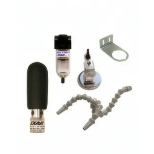 Product image for 3308
