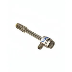 Product image for 3402
