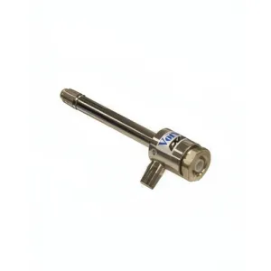 Product image for 3410