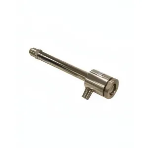 Product image for 3498