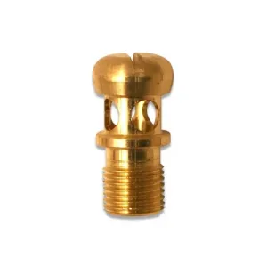 Product image for 3538