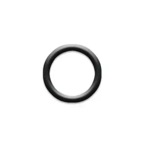 Product image for 3524