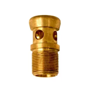 Product image for 3533