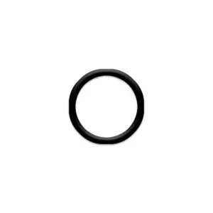 Product image for 900582