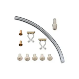 Product image for 3596