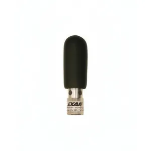 Product image for 3708