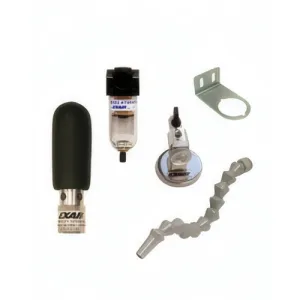 Product image for 3808