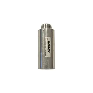 Product image for 3901