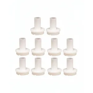 Product image for 3902