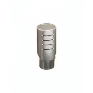 Product image for 3903