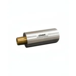 Product image for 3905