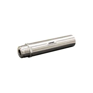 Product image for 3906