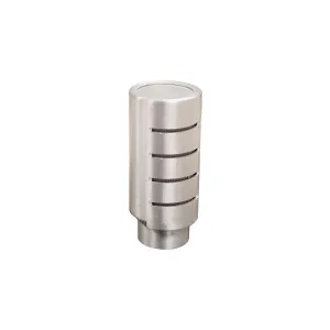 Product image for 3907