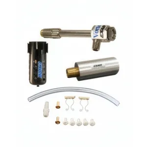 Product image for 3908