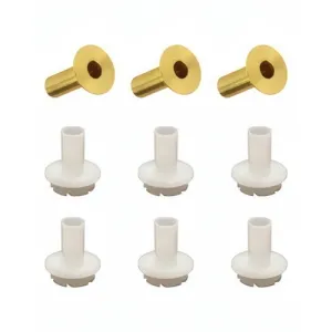 Product image for 3909