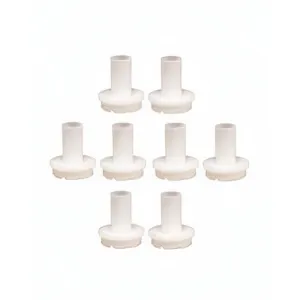 Product image for 3910