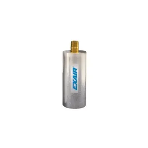 Product image for 3914