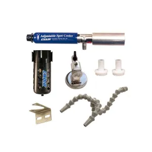 Product image for 3925