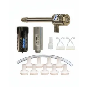 Product image for 3930