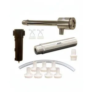 Product image for 3998