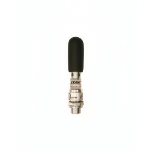 Product image for 4004
