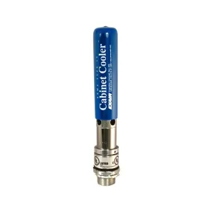 Product image for 4015