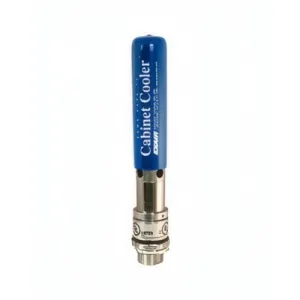 Product image for 4025