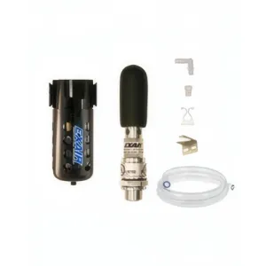 Product image for 4204
