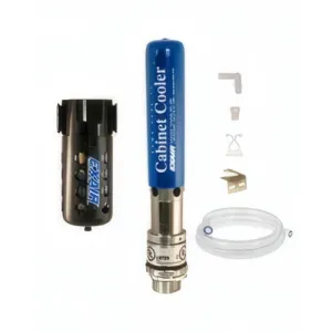Product image for 4225