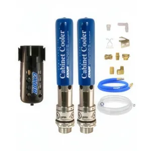 Product image for 4250