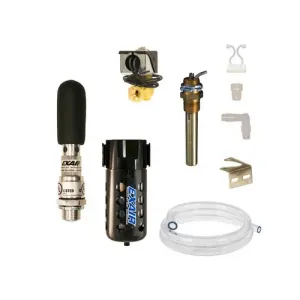 Product image for 4304-240