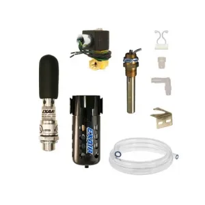 Product image for 4304-24VDC