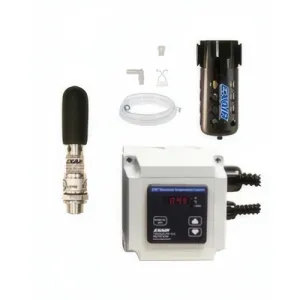 Product image for 4304-ETC120
