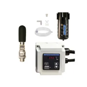Product image for 4304-ETC240