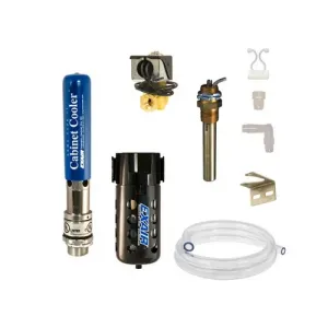 Product image for 4315-240