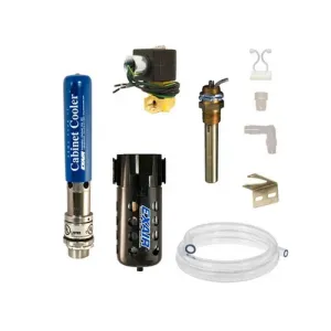 Product image for 4315-24VDC