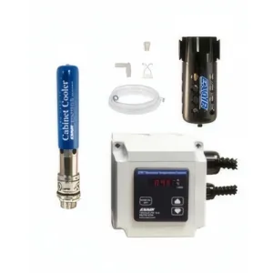 Product image for 4325-ETC120