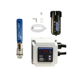 Product image for 4315-ETC240