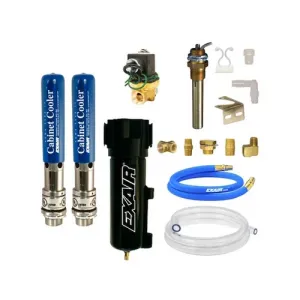 Product image for 4350-240