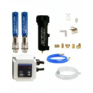 Product image for 4350-ETC120