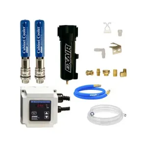 Product image for 4350-ETC240